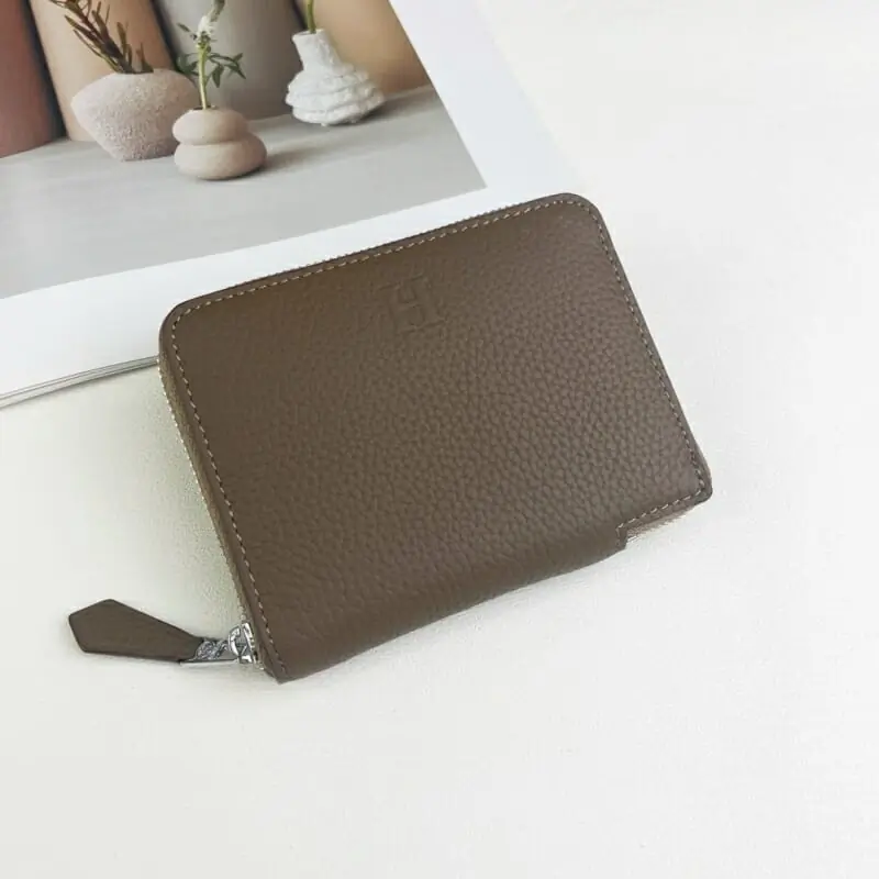 hermes card case pour femme s_12403a6